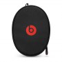 Beats Solo3 Wireless Headphones, Red Beats - 5